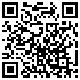 qrcode für Cisco L-CSF220-TM-3Y Threat Defense Lizenz 3 Jahre