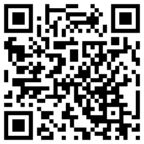 qrcode für Intermec 226-109-003 - POWER CABLE DOCK FUSE BLOCK