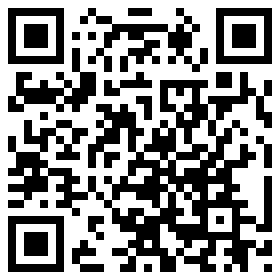 qrcode für HP P9K40A - 42U 600X1200 ENT G2 RACK STOCK