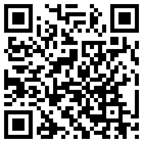 qrcode für WAGO 210-331/254-204 - Selbstkl Beschriftungsstreifen pass Klemmenl
