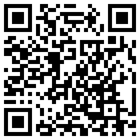 qrcode für Lenovo 5WS7C20579 SVCS 3Yr Premier 24x7 4Hr Resp DE4200H Hybrid SAS 2U24