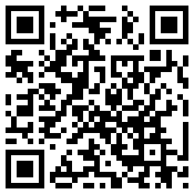 qrcode für DIGITUS DN-37101 Wandgehäuse 7HE schwarz