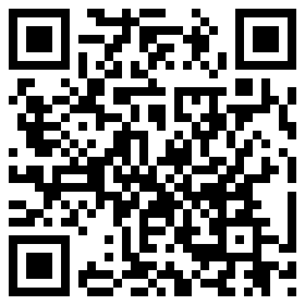 qrcode für Cisco L-CSF220-TM-5Y Threat Defense Lizenz 5 Jahre