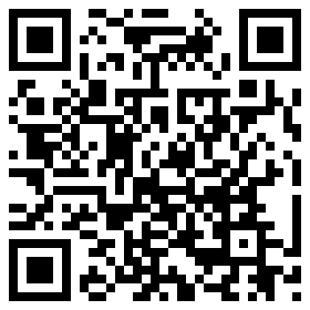 qrcode für DIGITUS DA-10305 USB-Ladegeraet 140W 3xUSB-C 1xUSB-A weiß