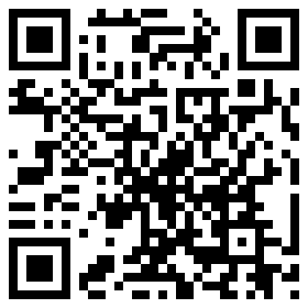 qrcode für Lenovo 5WS7B97692 Service 2Yr 24x7 4Hr