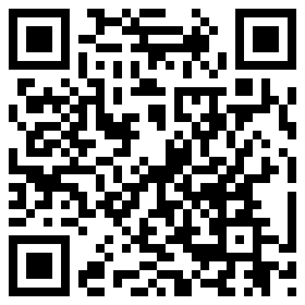 qrcode für Lenovo 5WS7C20639 SVCS 3Yr Premier 24x7 4Hr Resp DE4800H Hybrid SAS 2U24