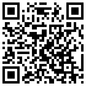 qrcode für Cisco L-CSF220-TMC-5Y Threat Defense IPS Lizenz 5 Jahre