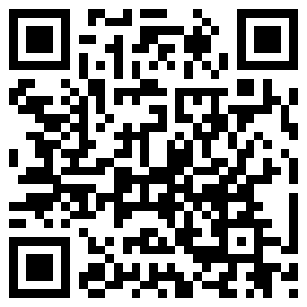 qrcode für Siedle Blendrahmen Silber Metallic - ACM 67X-/BCM 65X-/CM 61X- SM