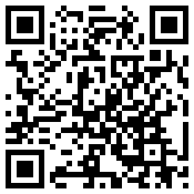 qrcode für DIGITUS DA-10300 USB-Ladegerät 20W weiß