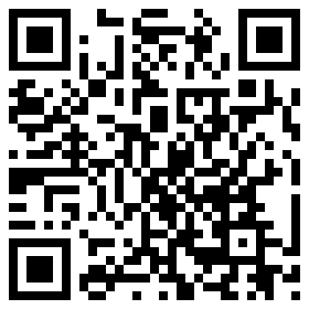 qrcode für Kyocera 1T02R6CNL0 - TK 5215C Toner Cy 15K