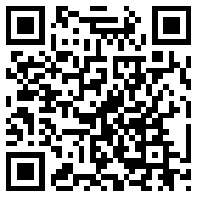 qrcode für Siedle IM 611-0 SM - Info Kassette Silber 029058