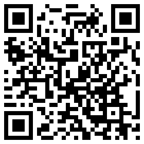 qrcode für DIGITUS DN-37103 Wandgehäuse 7HE schwarz