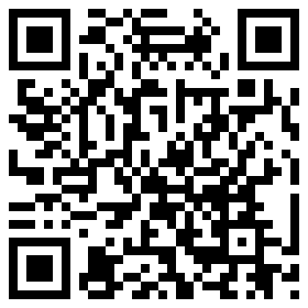 qrcode für Cisco L-CSF220-TMC-1Y Threat Defense IPS Lizenz 1 Jahr