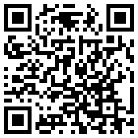 qrcode für Cisco L-CSF220-TM-1Y Threat Defense Lizenz 1 Jahr
