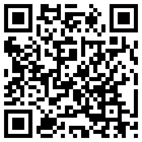 qrcode für Cisco L-CSF220-T-3Y Threat Defense IPS Lizenz 3 Jahre