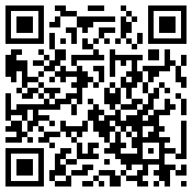 qrcode für DIGITUS DA-10302 USB-Ladegerät 45W weiß