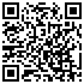qrcode für Lenovo 5WS7C20641 SVCS 5Yr Premier 24x7 4Hr Resp DE4800H Hybrid SAS 2U24