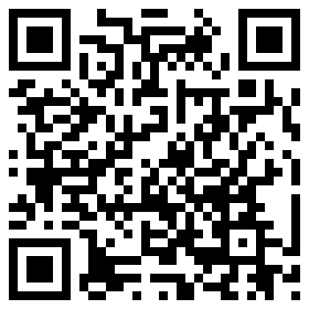 qrcode für DIGITUS DN-37106 Wandgehäuse 9HE grau