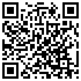 qrcode für Lenovo 5PS7C20624 SVCS 3Yr KYD Add-On DE4800H