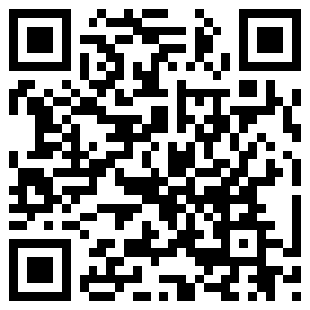 qrcode für Lenovo 5WS7C20611 SVCS 5Yr Premier 24x7 4Hr Resp DE4800H Hybrid SAS 2U12