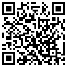 qrcode für DIGITUS DN-37102 Wandgehäuse 7HE 600x600 mm grau