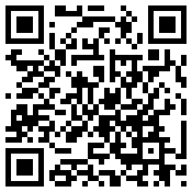 qrcode für DIGITUS DN-37104 Wandgehäuse 9HE grau