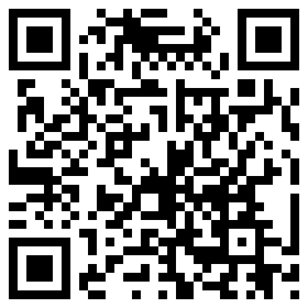 qrcode für Helukabel 400278