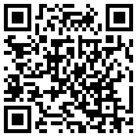 qrcode für Maico UPM60/100 - UPM 60/100 Montagehalter Montagehalter 0018 0010