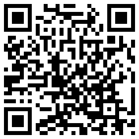 qrcode für DIGITUS DN-37112 Wandgehäuse 16HE grau