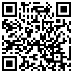 qrcode für DIGITUS DN-37113 Wandgehäuse 16HE schwarz