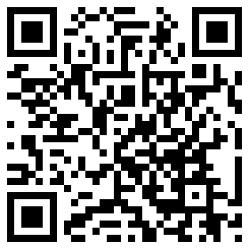 qrcode für DIGITUS DA-10303 USB-Ladegeraet 67W 2xUSB-C 1xUSB-A weiß