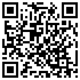 qrcode für Lenovo 5PS7C20594 SVCS 3Yr KYD Add-On DE4200H