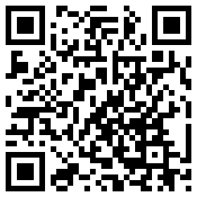 qrcode für Lenovo 5WS7C20609 SVCS 3Yr Premier 24x7 4Hr Resp DE4800H Hybrid SAS 2U12