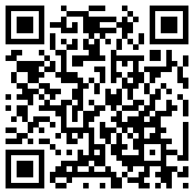 qrcode für DIGITUS DN-37115 Wandgehäuse 16HE schwarz