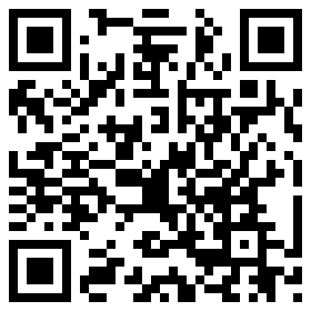 qrcode für Cisco L-CSF220-TMC-3Y Threat Defense IPS Lizenz 3 Jahre