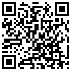 qrcode für Lenovo 21UT000RGE SYST 16" WUXGA