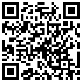 qrcode für Cisco L-CSF220-T-5Y IPS Lizenz 5 Jahre