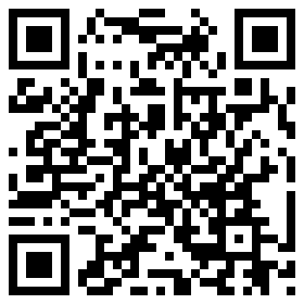 qrcode für Helukabel 400173