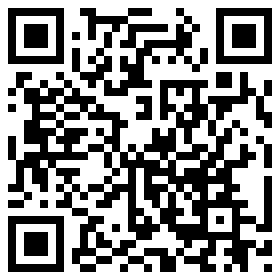 qrcode für Lenovo 21UR0059GE SYST 16" U5-325 32/512 WUXGA W11P