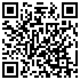 qrcode für Kyocera 1T02R60NL0 - TK 5215K Toner BK 20K