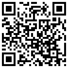 qrcode für HP UJ5B5AAE Security Manager 3 Jahre Lizenz E-LTU