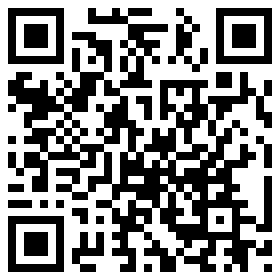 qrcode für Kyocera 1T02R6BNL0 - TK 5215M Toner 15K