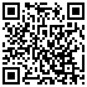 qrcode für DIGITUS DN-37110 Wandgehäuse 12HE grau