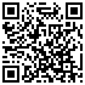 qrcode für Cisco L-CSF220-TC-3Y Threat Defense Lizenz 3 Jahre