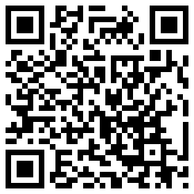 qrcode für DIGITUS DA-10304 USB-Ladegeraet 100W 2xUSB-C 1xUSB-A weiß