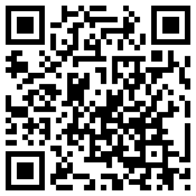 qrcode für HP JG406A - MSR3024