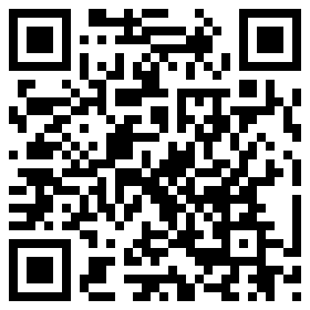 qrcode für Lenovo 21V00042GE SYST 14" WUXGA