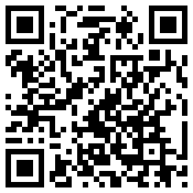 qrcode für Lenovo 21UR0057GE SYST 16" WUXGA