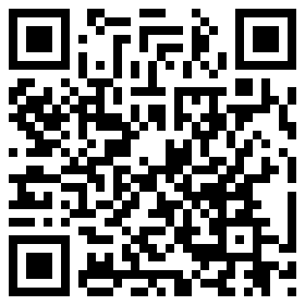 qrcode für Lenovo 21UR0058GE SYST 16" WUXGA