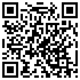 qrcode für Lenovo 22AR0003GE SYST 14 Zoll WUXGA 32 GB 512 GB SSD